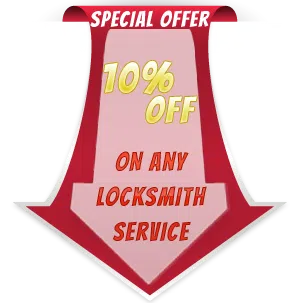 Expert Locksmith Store Playa del Rey, CA 310-975-3194 Expert Locksmith Store Playa del Rey, CA 310-975-3194 - Offer