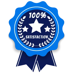 Expert Locksmith Store Playa del Rey, CA 310-975-3194 Expert Locksmith Store Playa del Rey, CA 310-975-3194 - sb-satisfaction